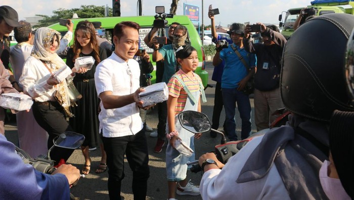 Eko Mega Bintang