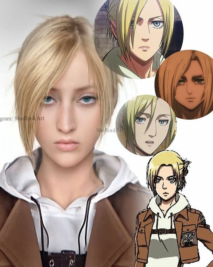 fotoinet ai anime