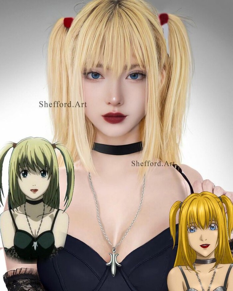 fotoinet ai anime