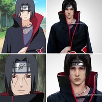 fotoinet ai anime