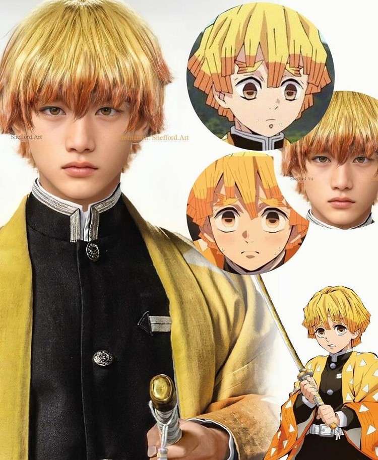 fotoinet ai anime
