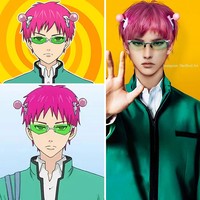 fotoinet ai anime