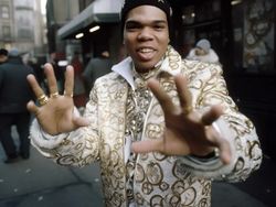 Begini Jika Selebriti Terkenal Jadi Orang Biasa