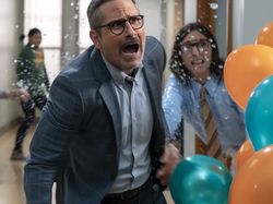 Begini Jika Selebriti Terkenal Jadi Orang Biasa