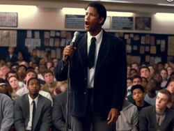 Begini Jika Selebriti Terkenal Jadi Orang Biasa