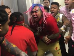 Begini Jika Selebriti Terkenal Jadi Orang Biasa