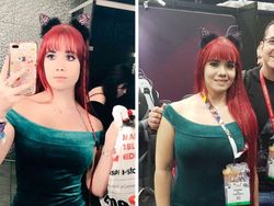 Kocak! Aneka Foto di Instagram Sebelum dan Setelah Kejadian