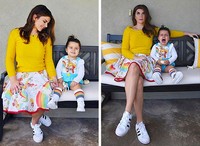 fotoinet Kocak! Begini Kala Pengguna Posting Foto di Instagram Sebelum dan Setelahnya