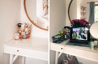fotoinet Kocak! Begini Kala Pengguna Posting Foto di Instagram Sebelum dan Setelahnya