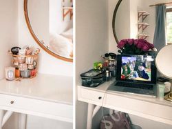 Kocak! Aneka Foto di Instagram Sebelum dan Setelah Kejadian