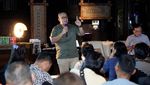 Integrasi IndiHome-Telkom Akan Lahirkan FMC