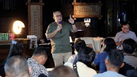 Hadirnya FMC akan mendukung pertumbuhan perusahaan yang berpotensi meningkatkan pendapatan negara dari pajak atau dividen, pertumbuhan tingkat adopsi digital, dan percepatan penetrasi home broadband. Bagi Industri, FMC akan mendorong efisiensi dan produktivitas serta membuat industri lebih menarik dan kompetitif.