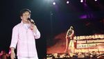 Tips Olahraga dan Diet ala Jackie Chan, Tetap Bugar di Usia 69
