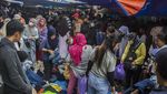 Penjualan Barang Thrift di Kalsel Meningkat Selama Ramadan