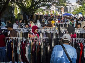 25 Ide Usaha Modal Rp 1 Juta yang Kekinian dan Cocok untuk Pemula