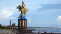 Bagaimana menurut Anda travelers?