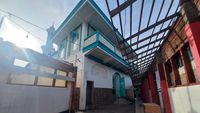 Masjid Kuno Keramat Berdiri Sejak Masa Kerajaan Buleleng