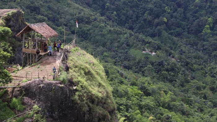 Pemkab Garut