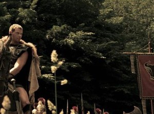 Sinopsis The Legend of Hercules, Kisah Putra Zeus Merebut Cintanya Kembali