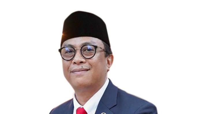 Rapsel Ali