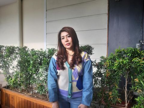 Sendy Siregar