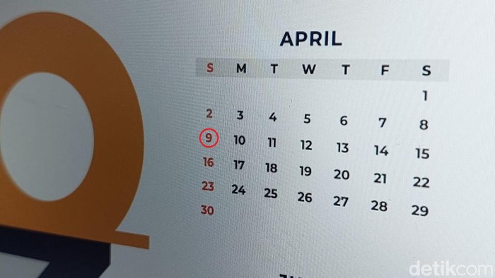 Tanggal 26 April Memperingati Apa? Ada Hari Kesiapsiagaan Bencana