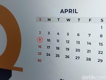 Tanggal 2 April Memperingati Apa? Ada 3 Perayaan Internasional