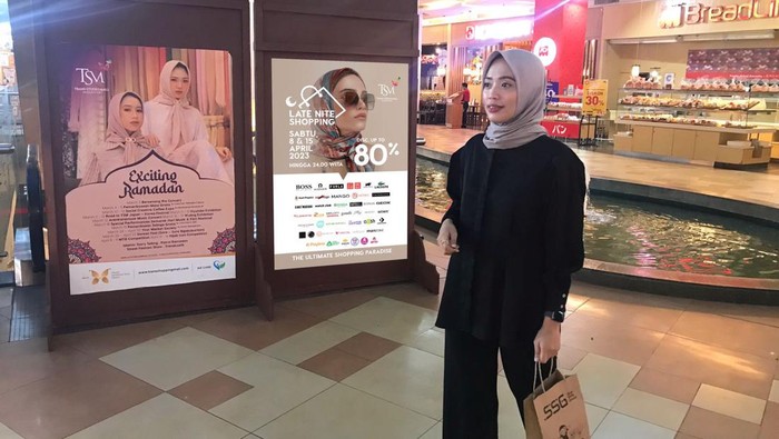 TSM Makassar