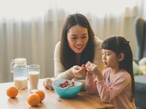 Lingkungan Bisa Memengaruhi Kecerdasan Dibanding Gen, Ini Kata Studi