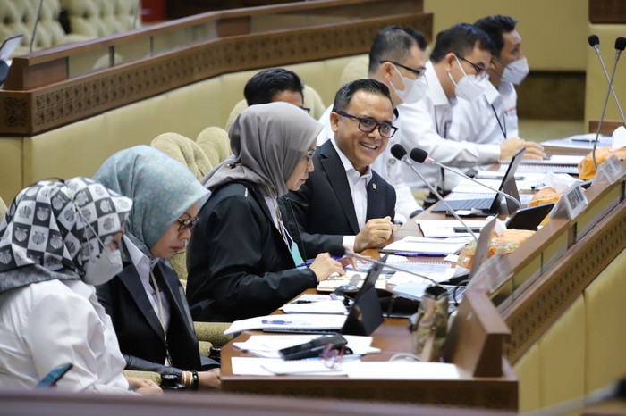 Abdullah Azwar Anas