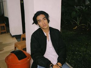 Umi Tatu Bicara Soal Kemiripan Abidzar dan Mendiang Uje