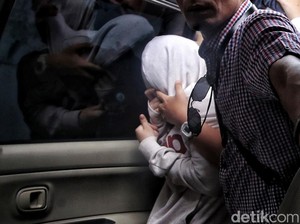 7 Hal Diketahui di Vonis AG: Awal Mula dan Biaya Berobat David Rp 1,2 M