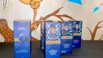 Mahal! Air Mineral Sultan Ini Ada yang Harganya Rp 1,5 M per Botol