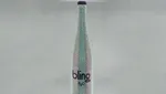 Mahal! Air Mineral Sultan Ini Ada yang Harganya Rp 1,5 M per Botol