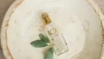 Mahal! Air Mineral Sultan Ini Ada yang Harganya Rp 1,5 M per Botol