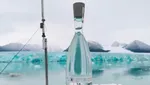 Mahal! Air Mineral Sultan Ini Ada yang Harganya Rp 1,5 M per Botol