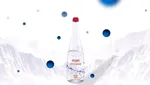 Mahal! Air Mineral Sultan Ini Ada yang Harganya Rp 1,5 M per Botol
