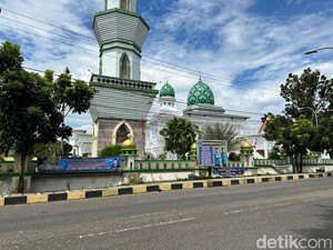Bapenda Bone Keluhkan Atribut Parpol Tak Bayar Pajak Reklame