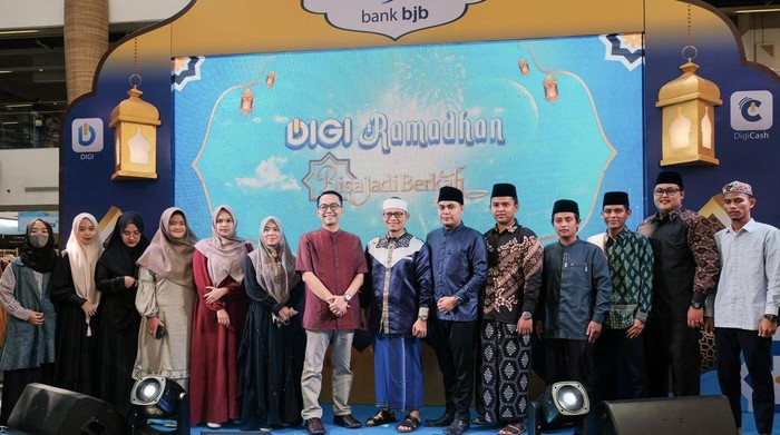 Bank bjb