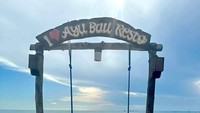 Ternyata perjalanan ini telah mereka niatkan sebelum usia 80 tahun. Mereka rencana akan mulai pada tahun 2022 asetelah ualng tahun ke 80, tahun karena pandemi perjalanan terjadi pada usia mereka masuk ke 81.