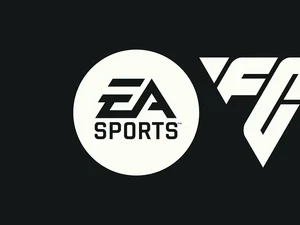 EA Pamer Logo EA Sports FC, Pengganti Seri Game FIFA
