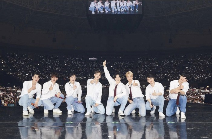 EXO