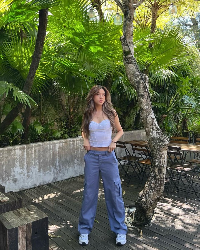 gabriella ekaputri gabriella ekaputri
