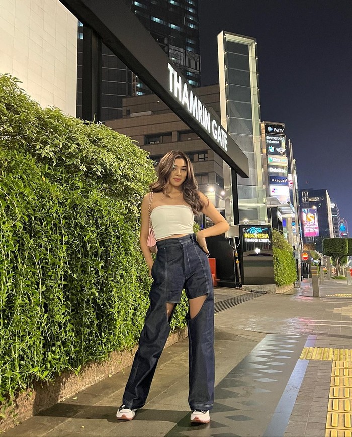 gabriella ekaputri gabriella ekaputri
