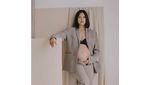 5 Potret Greysia Polii Pamer Baby Bump, Menanti Buah Hati