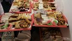 Hangatnya Suasana Buka Bersama Diaspora di Kota Utrecht