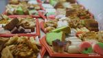 Hangatnya Suasana Buka Bersama Diaspora di Kota Utrecht