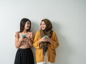 Sejarah dan Makna Hari Persahabatan Internasional Tanggal 30 Juli