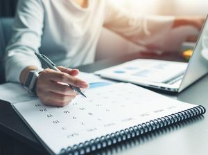 Daftar Tanggal Merah 2024, Siswa Libur Kapan Saja?