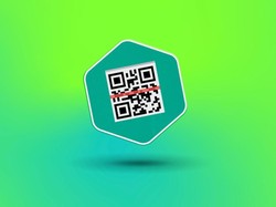 Modus Baru Penipuan Online, Pelaku Ubah QR Code dari Karakter Teks